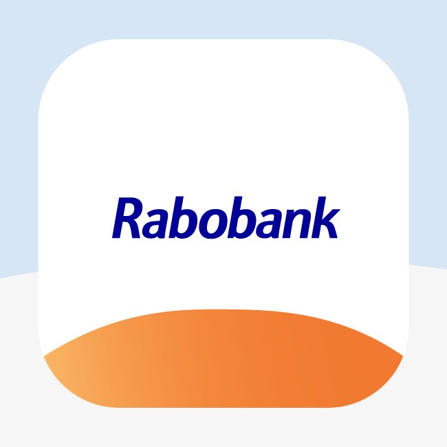 De Rabo App installeren - bankieren.steffie.nl